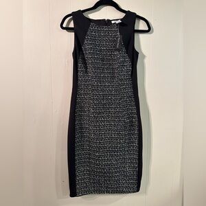 White House Black Market Dress